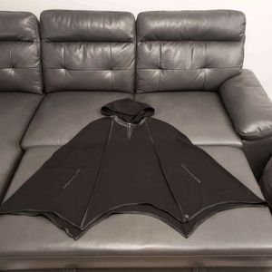 Maleficent Hot topic Pullover/Hoodie